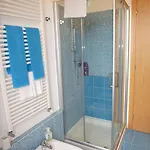 בית חווה Barchessa Da Rio Ponte San Nicolo