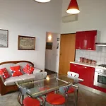 Barchessa Da Rio *