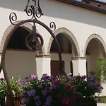 בית חווה Barchessa Da Rio Ponte San Nicolo