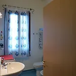 Barchessa Da Rio *